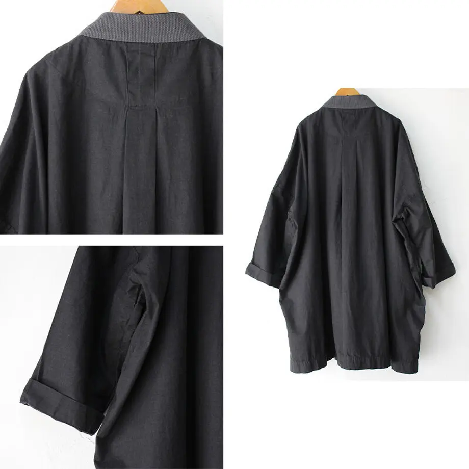 60517dc3fda360713af9a517