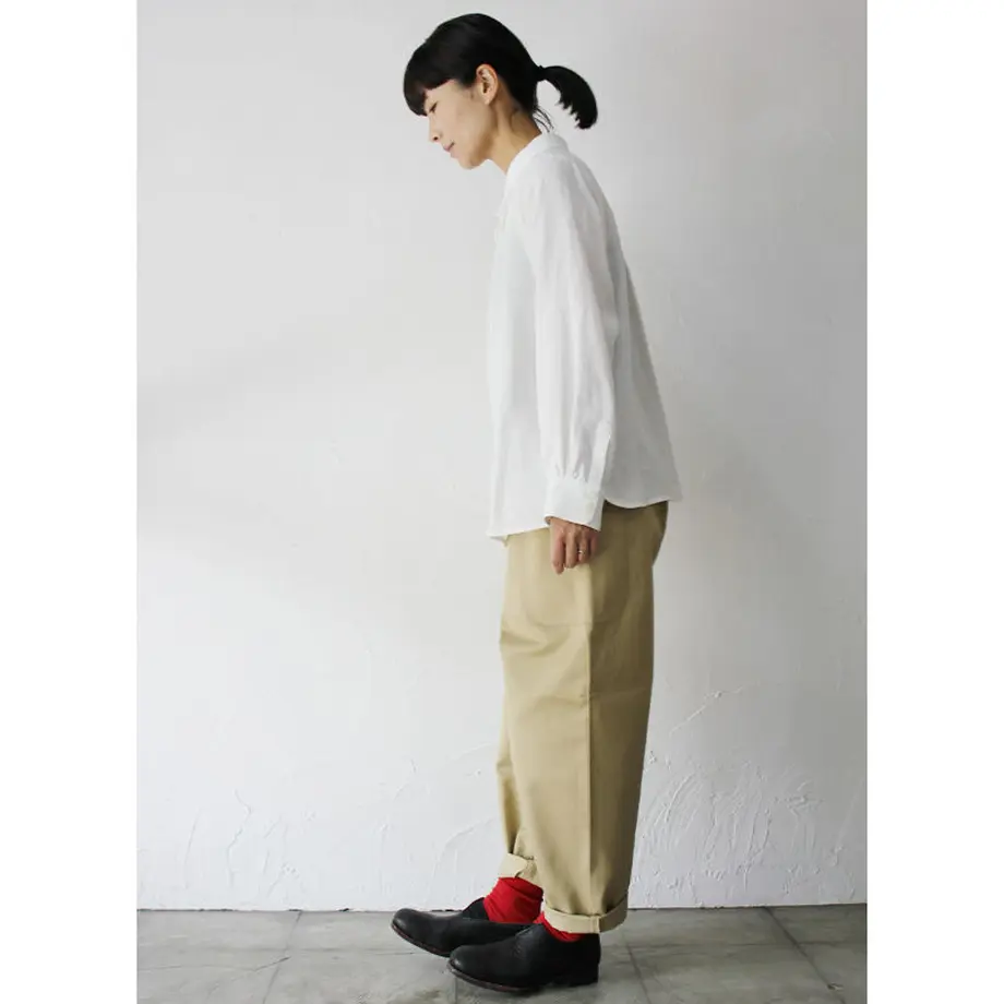 60c589aa59fc79607b75592c