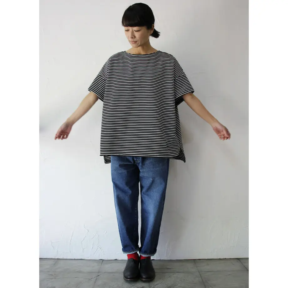 60810e9dda019c581a77c3c5