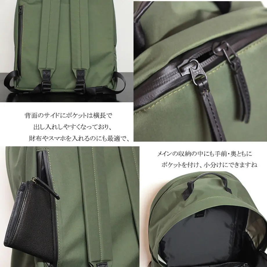 5dd606bd2785d85f80b42b5e