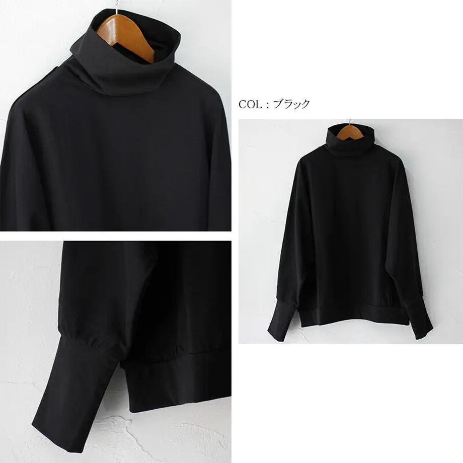 6052b6539dbfee14eca83bd9