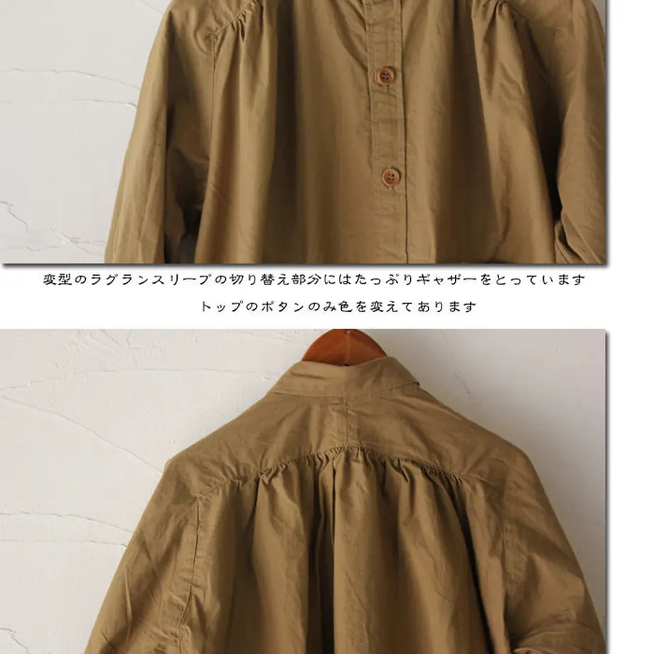 58ca43d202ac644e3e0008a9