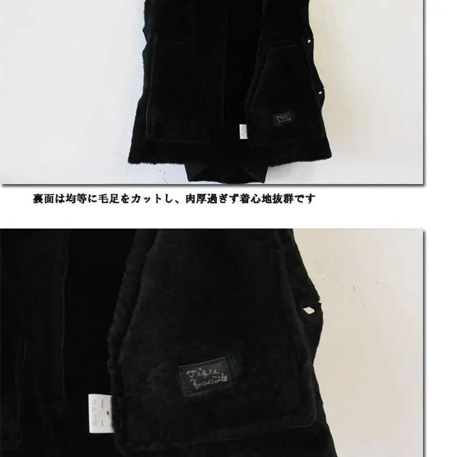 5a23d4cef22a5b0983007dc4