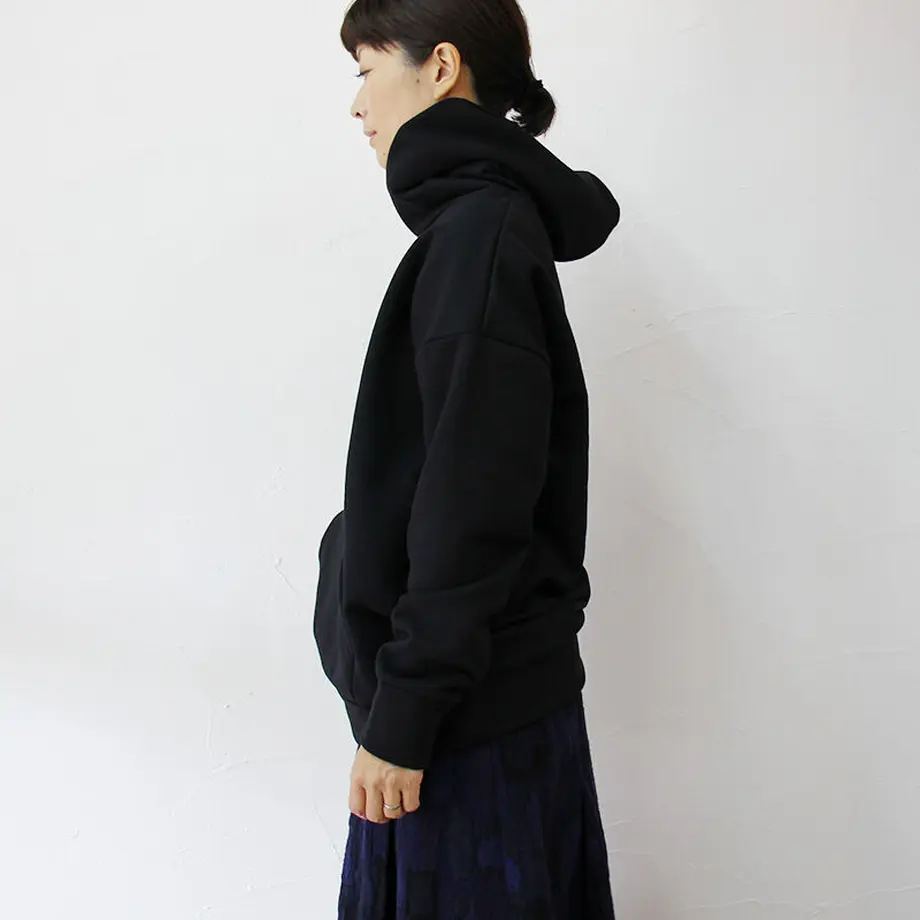 5f717aac07e1634fe5edc0b3