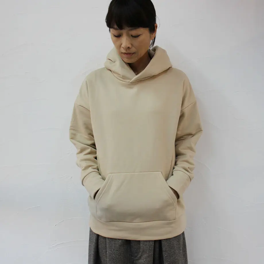 5f717aac07e1634fe5edc0b3