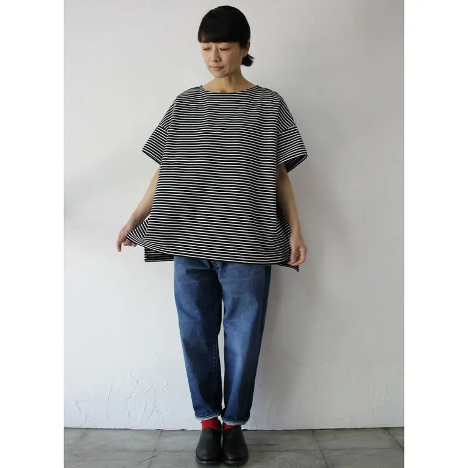 60810e9dda019c581a77c3c5