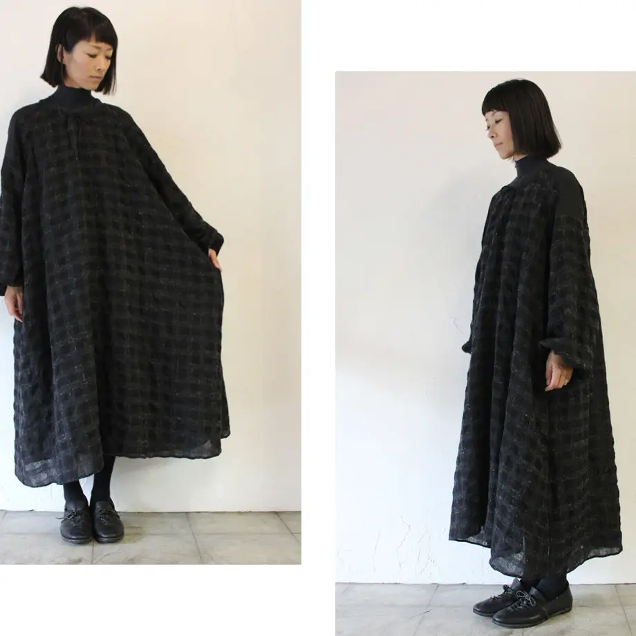 5b93583f50bbc316fa00169a