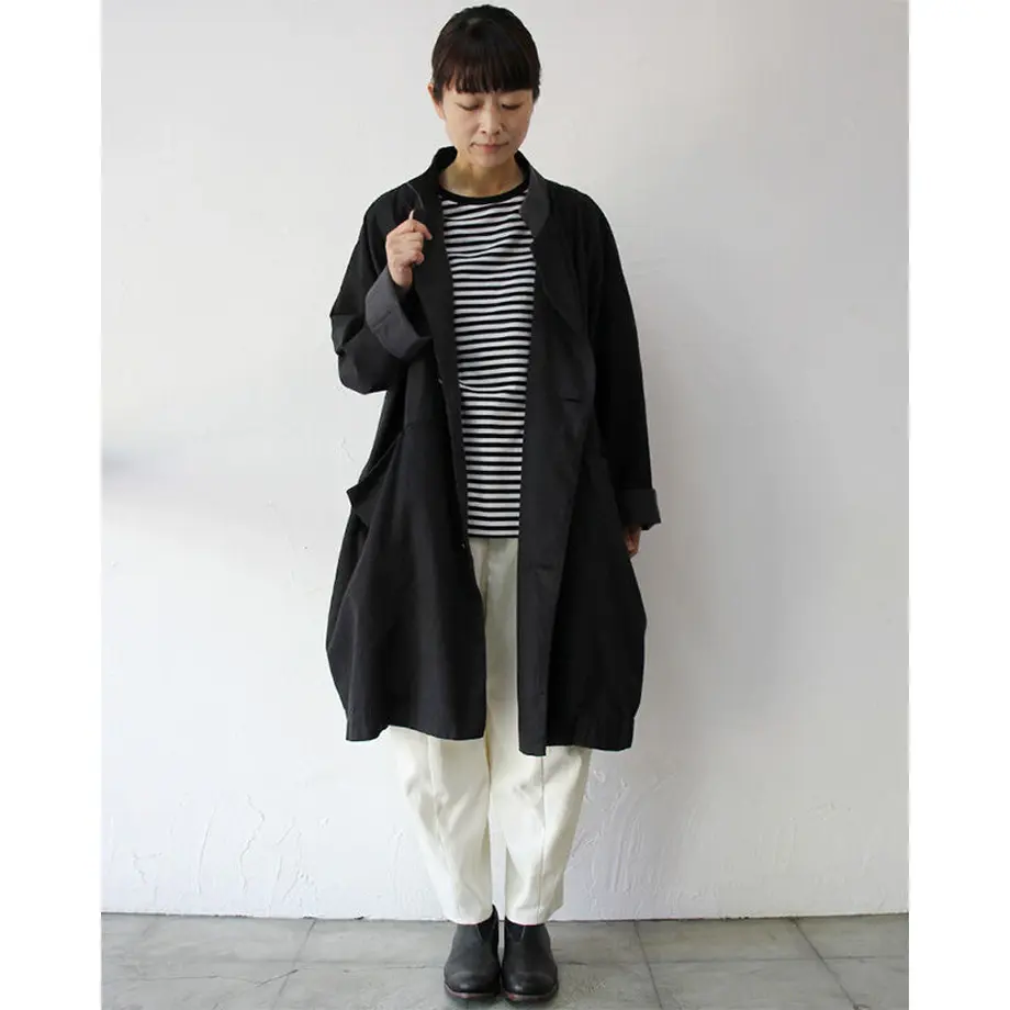 60517dc3fda360713af9a517