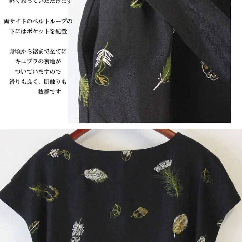 5b891b42ef843f27a60004d4