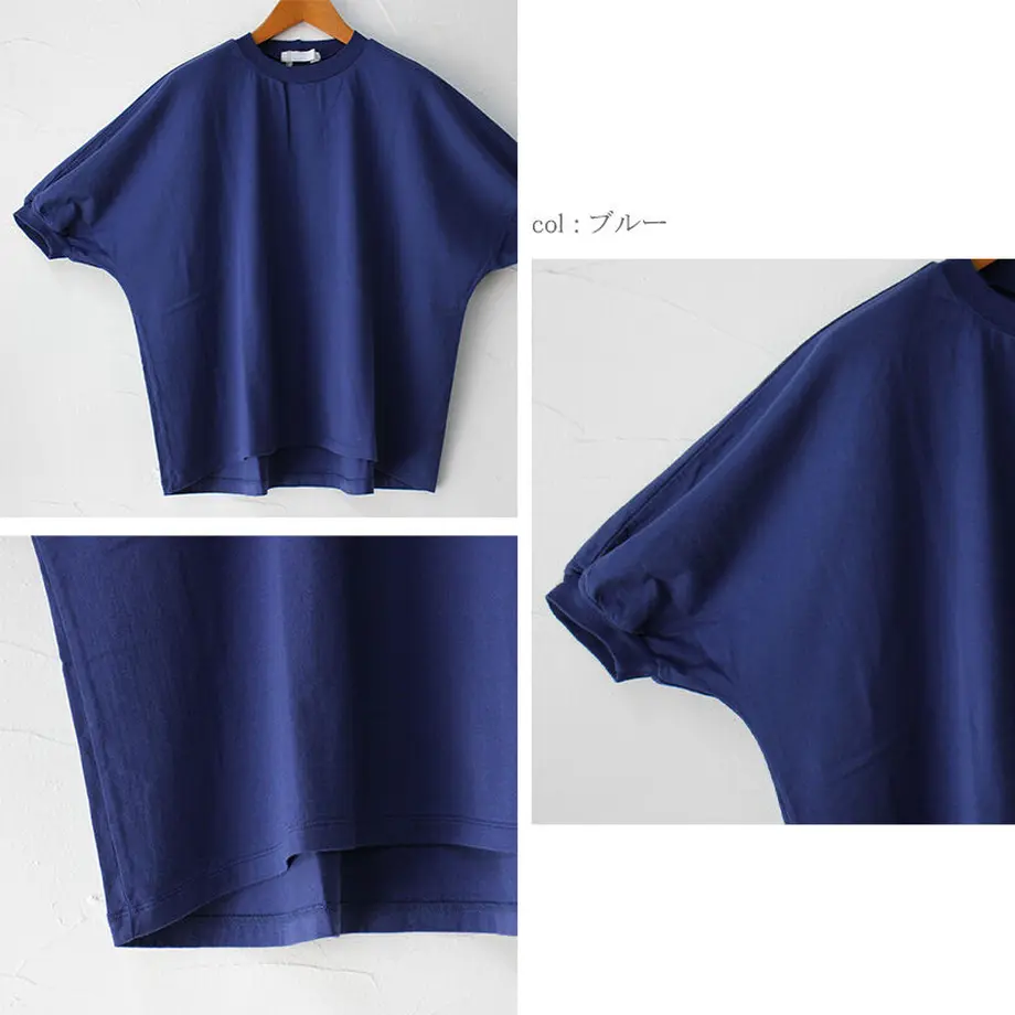 605c22cdbaeb3a57876a920a