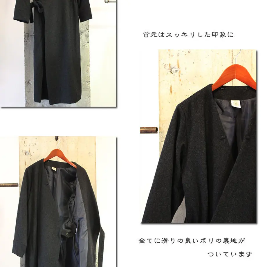 5832ad48a458c0fdc0000e1b