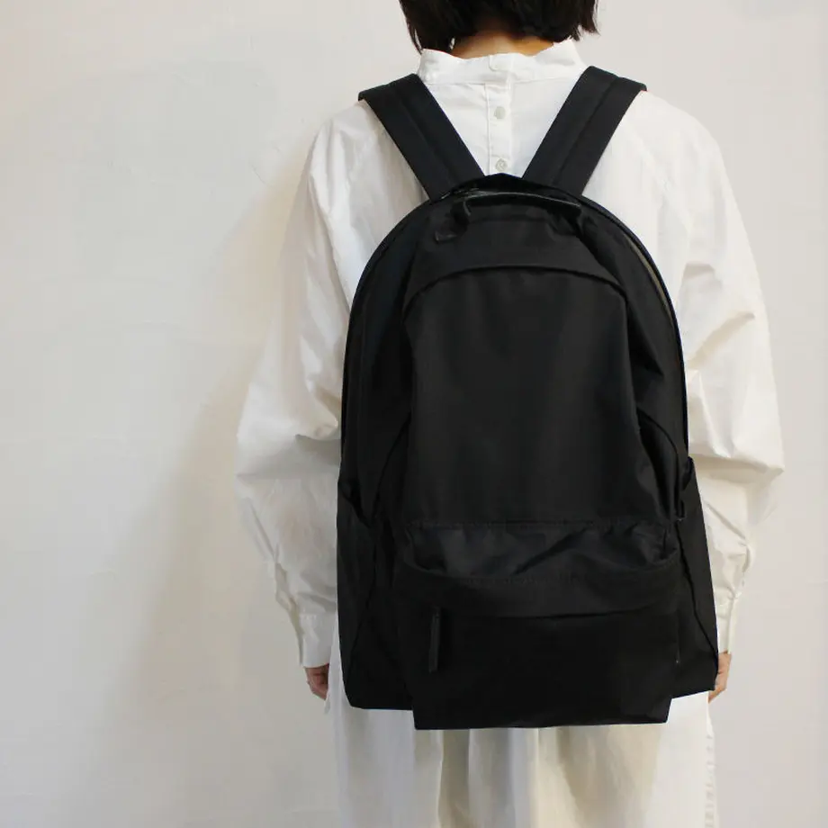 5dd606bd2785d85f80b42b5e