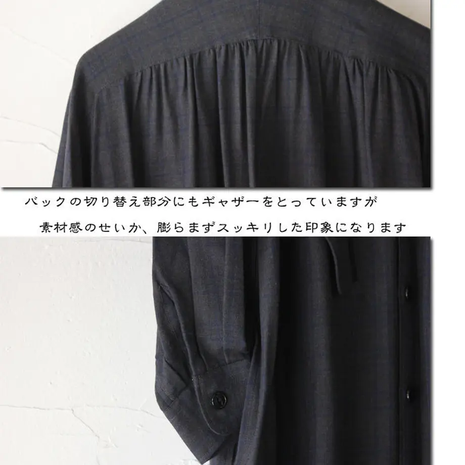 58ca441b02ac64694d0008f0