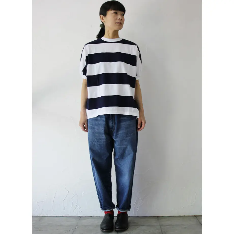 6078ff63a87fc5796af5a67c