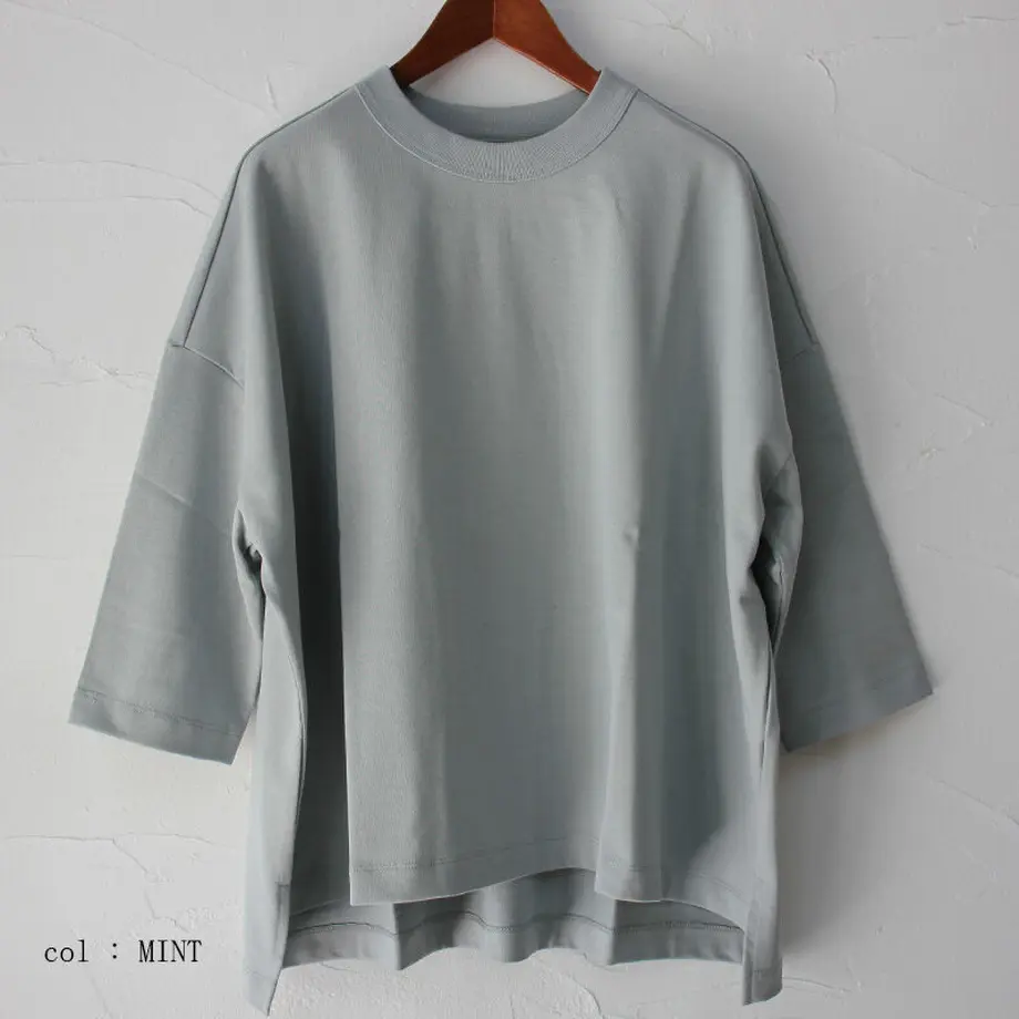 5c63ed8f3b63654e2589a06d
