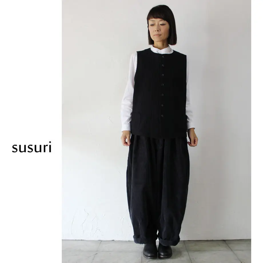 5b937e765496ff2e250000eb
