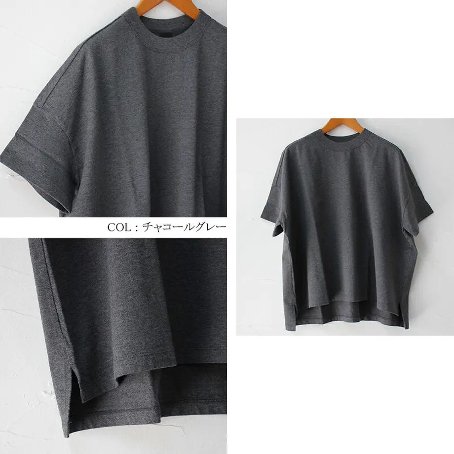 5c948b1153053d3124370b59