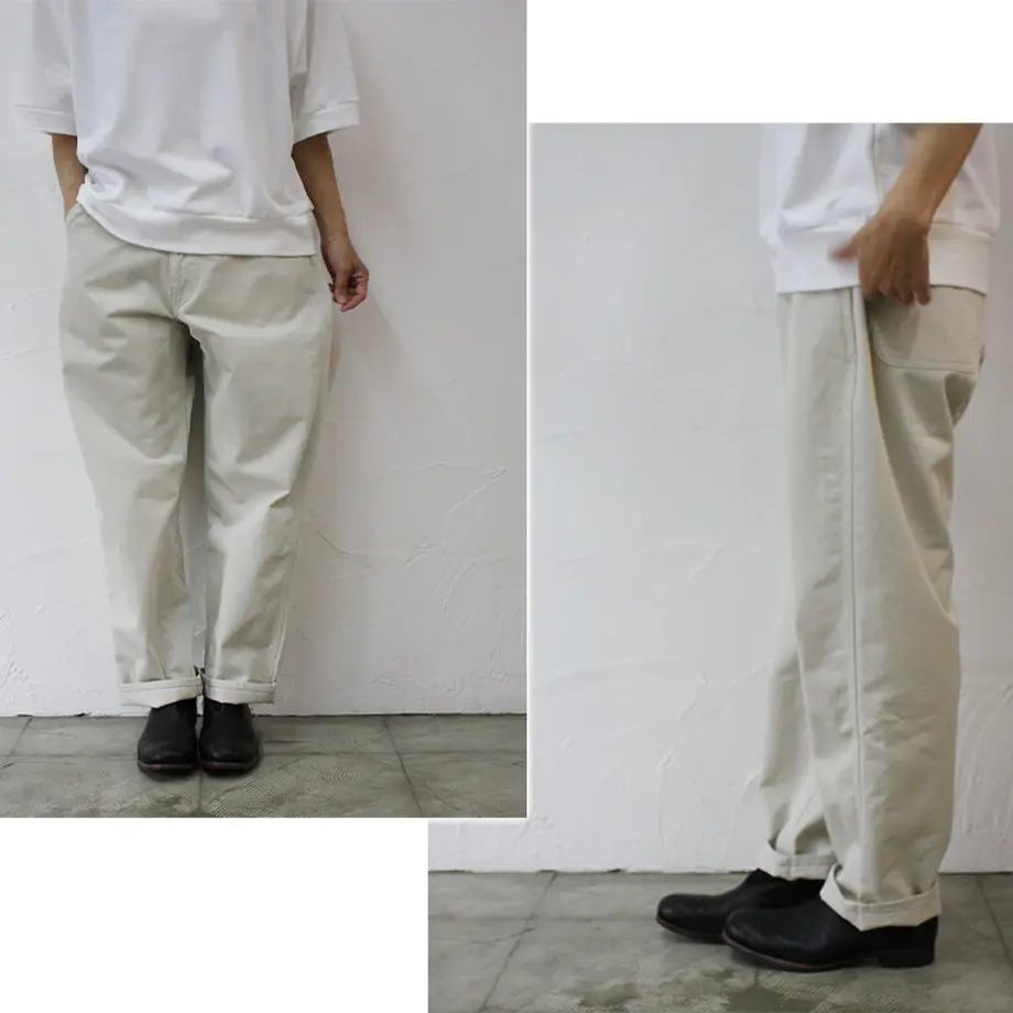 605ec59e23055757c5443ce6