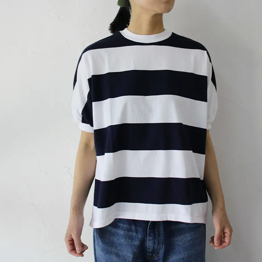 6078ff63a87fc5796af5a67c