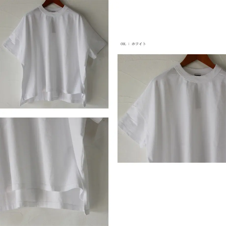 5c948b1153053d3124370b59