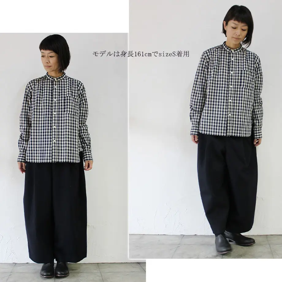 5d60ebc5851b2f74015bffc6