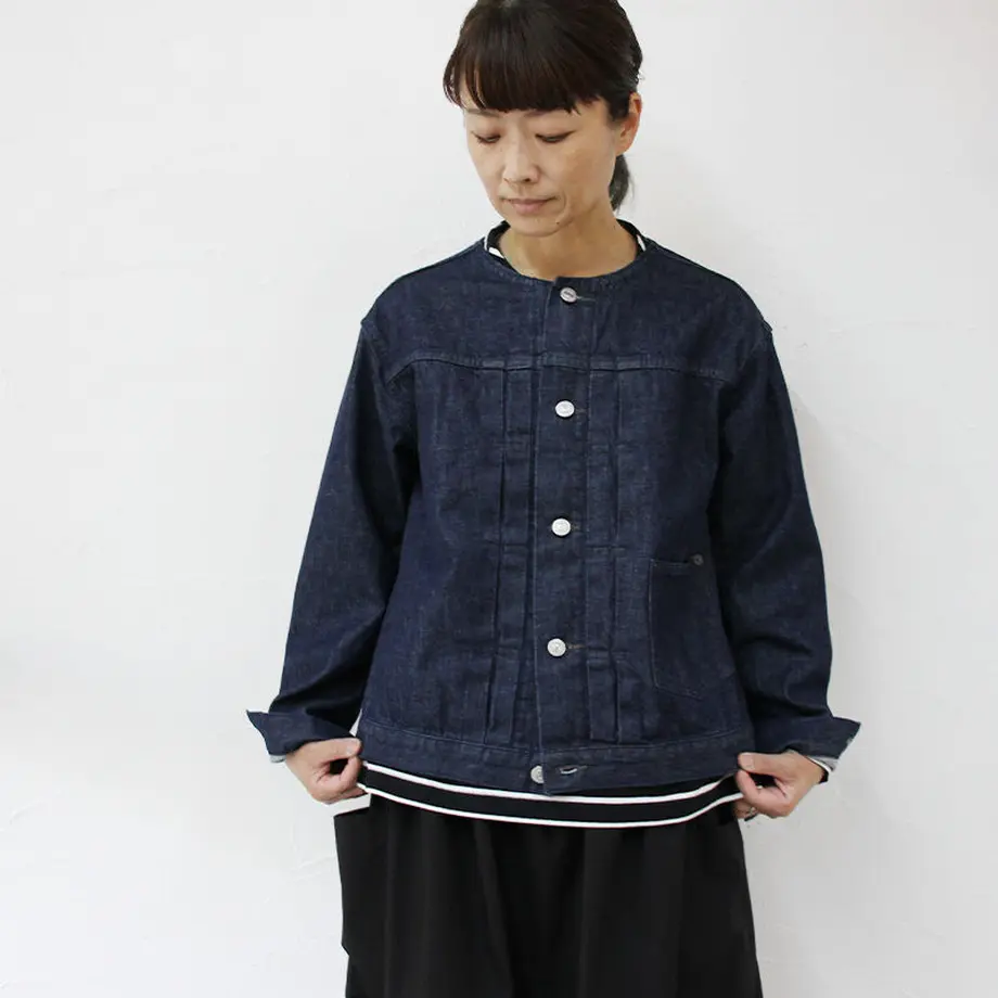 6135a02ee1fb4c304dd376c8
