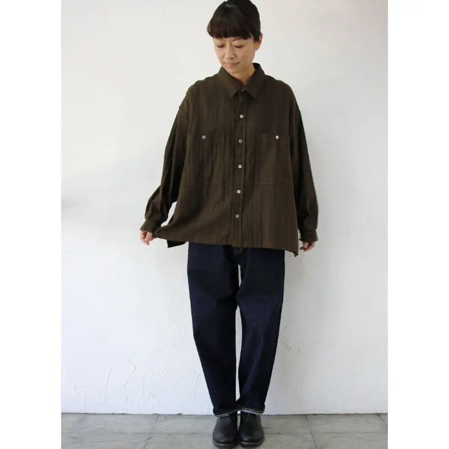 5f792ec493f61901d5aafe5d