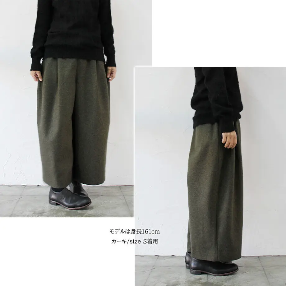 5dbe50dd745e6c39a481e7db