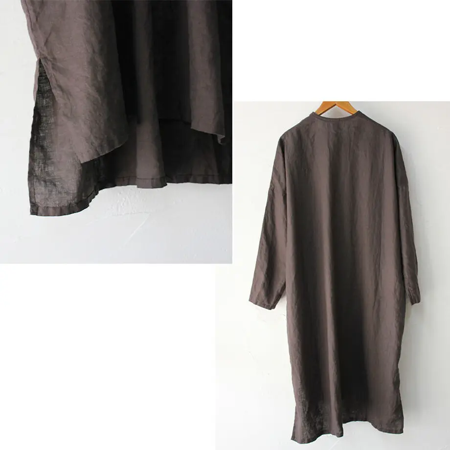 5ec8c61434ef012b8bade6ba