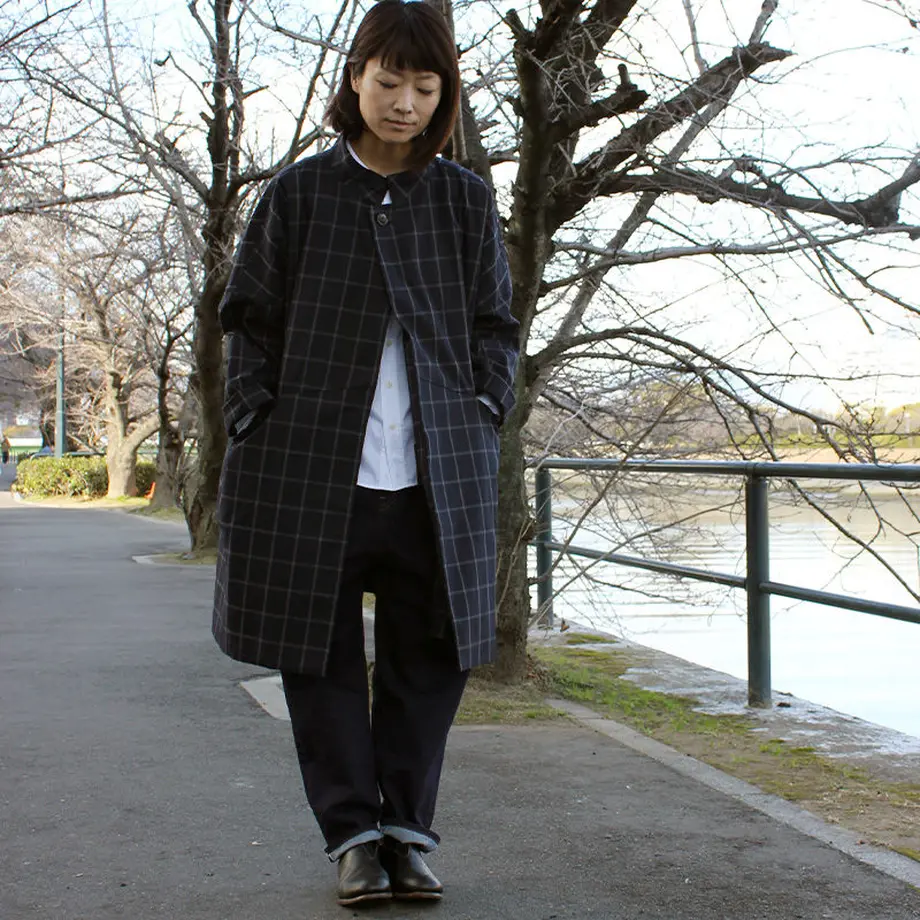 5e37909794cf7b57aee7de31
