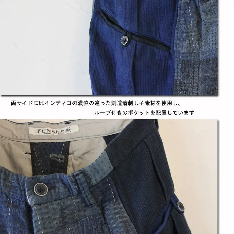 594363f2c8f22c08e3007a9b