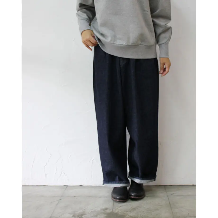 5f4358b5223ead1f728fc3b1