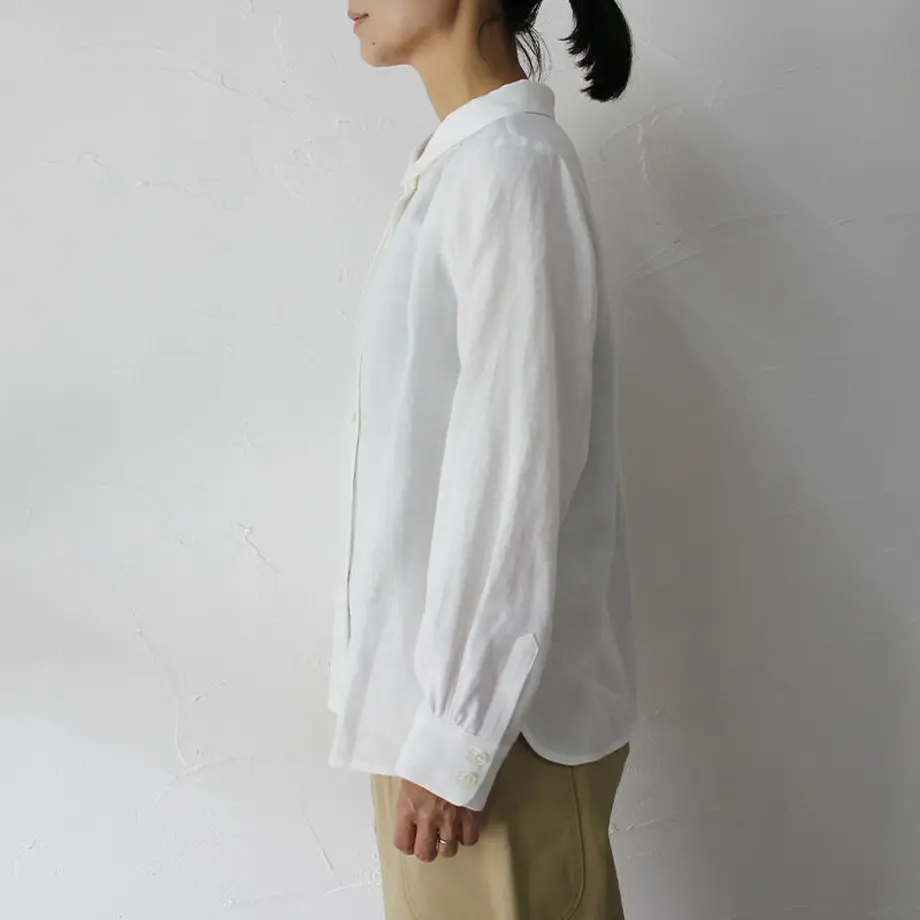 60c589aa59fc79607b75592c