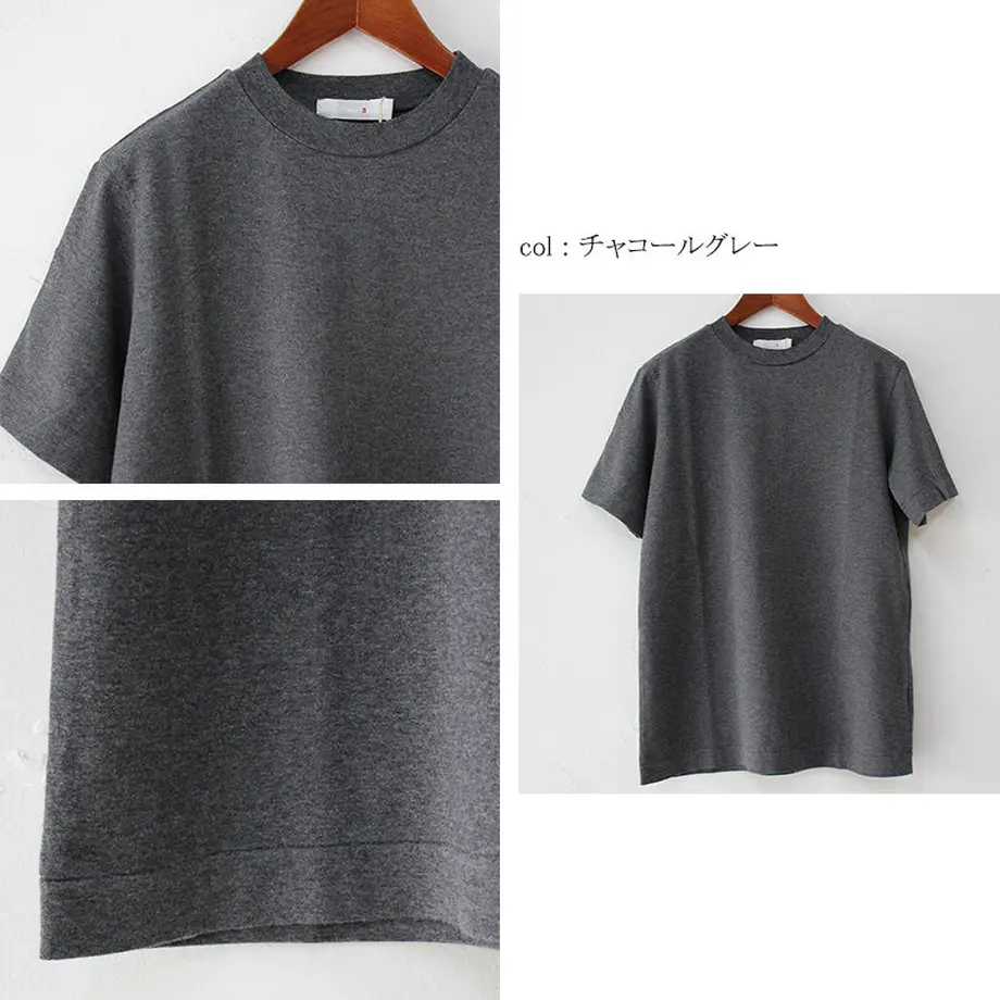 6079001aa87fc51869f5a7fb