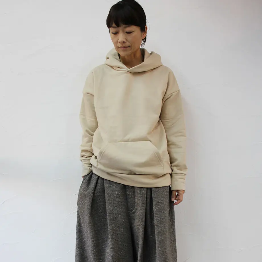 5f717aac07e1634fe5edc0b3