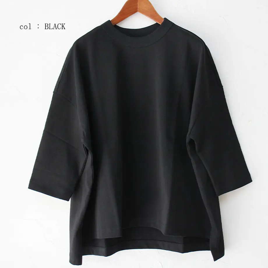 5c63ed8f3b63654e2589a06d