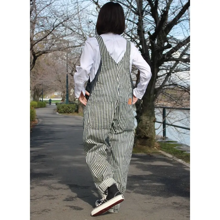 5e2a718394cf7b74d001b976