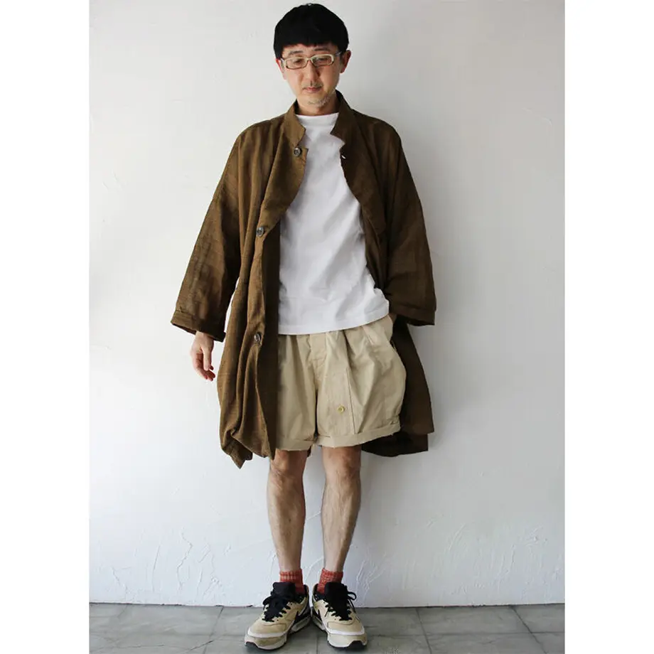 60482acd6728be2ac5515758