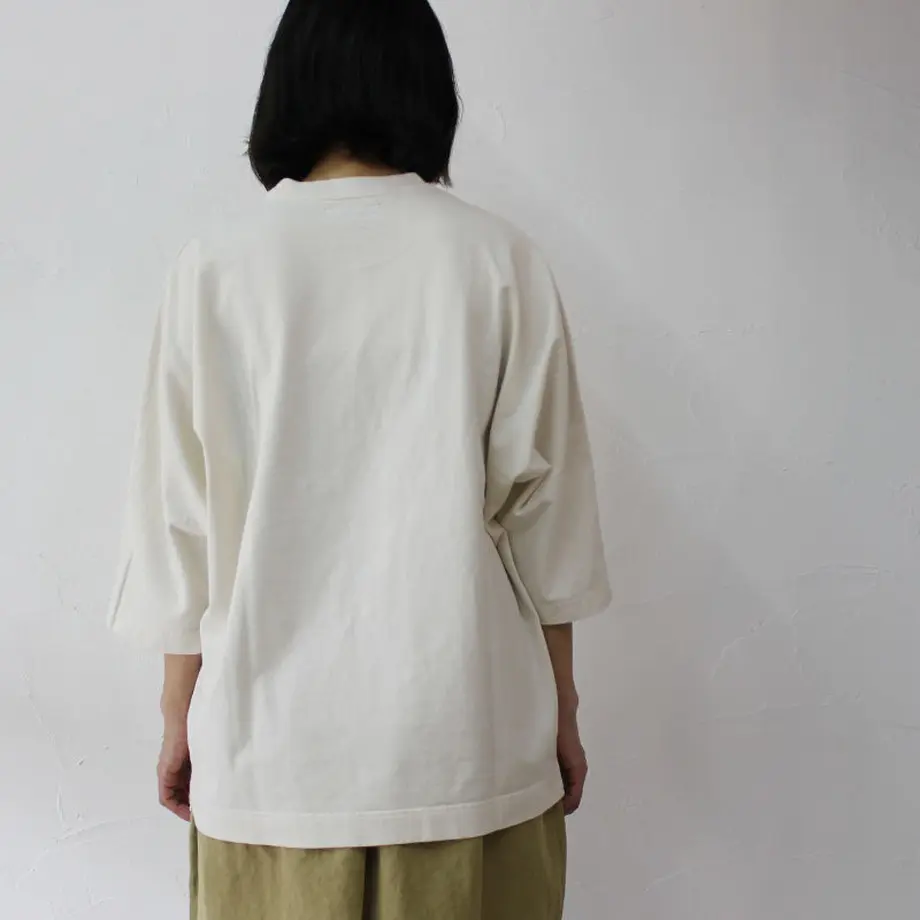5ea5012a5157624d91a83093