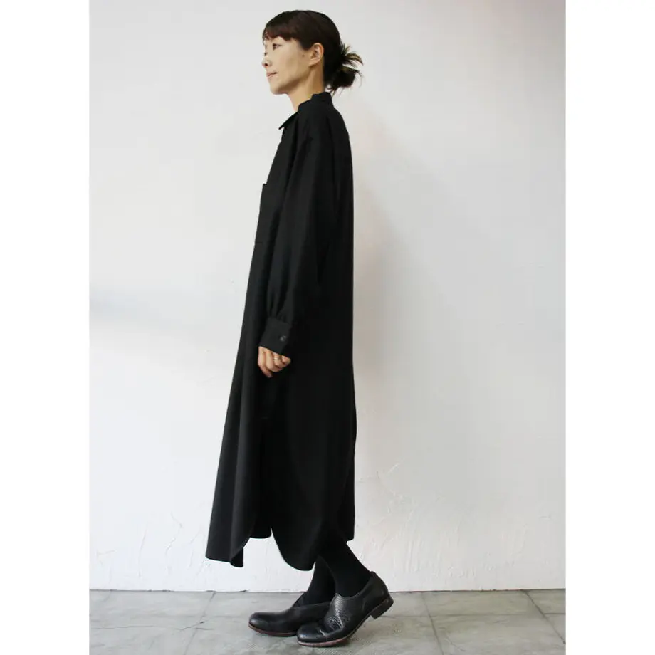 615d2501a102756c8b8d39bc