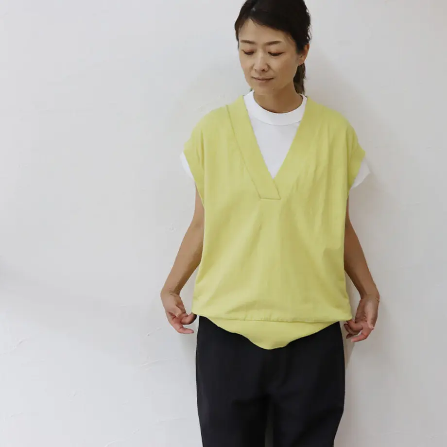 6268f903b049a3616ff21a50