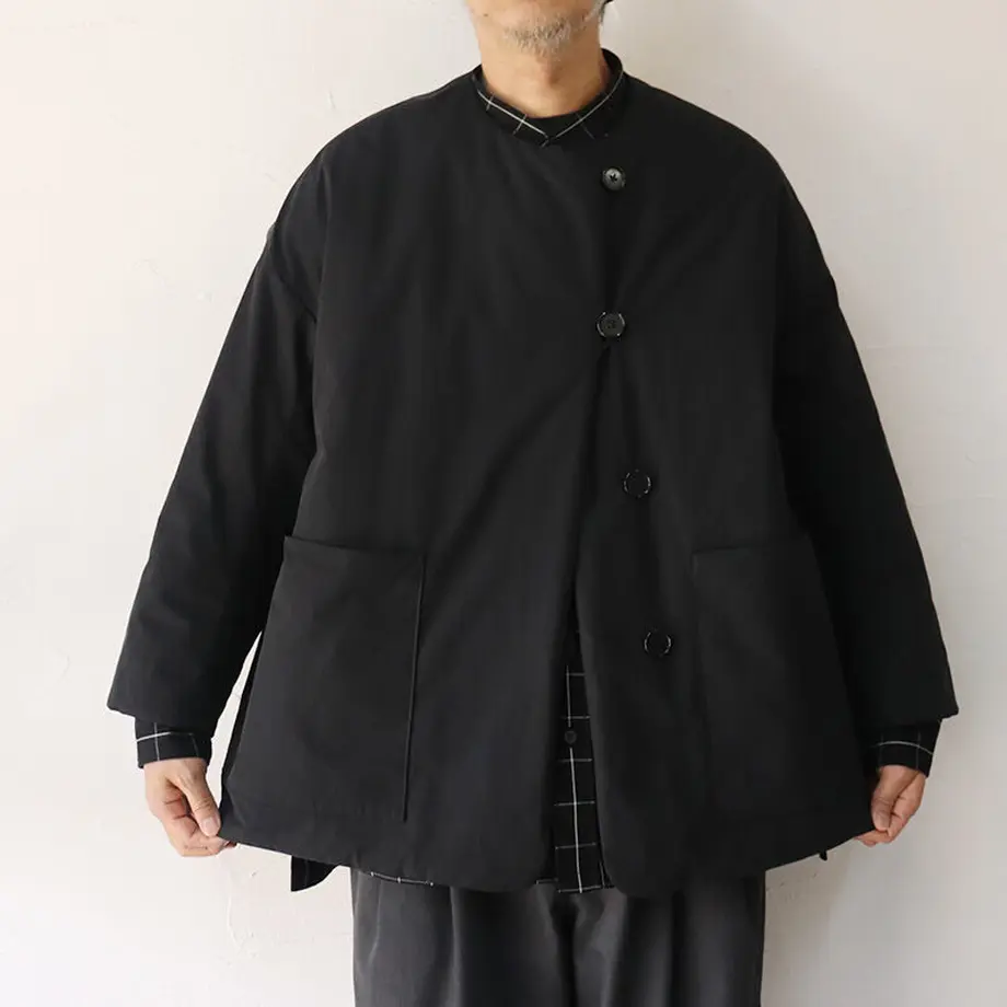 6364d33cabc35c7a7409bcd8
