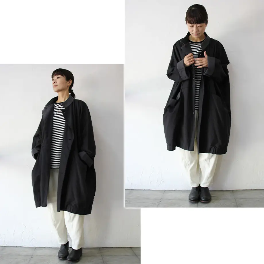 60517dc3fda360713af9a517