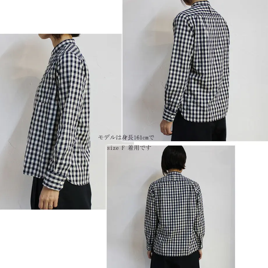5d60ebc5851b2f74015bffc6