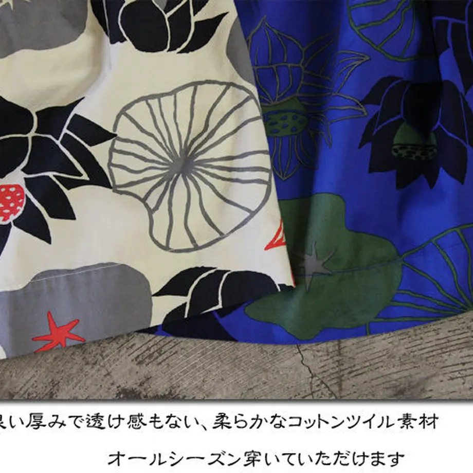 587595ed00d3311ab50000b0