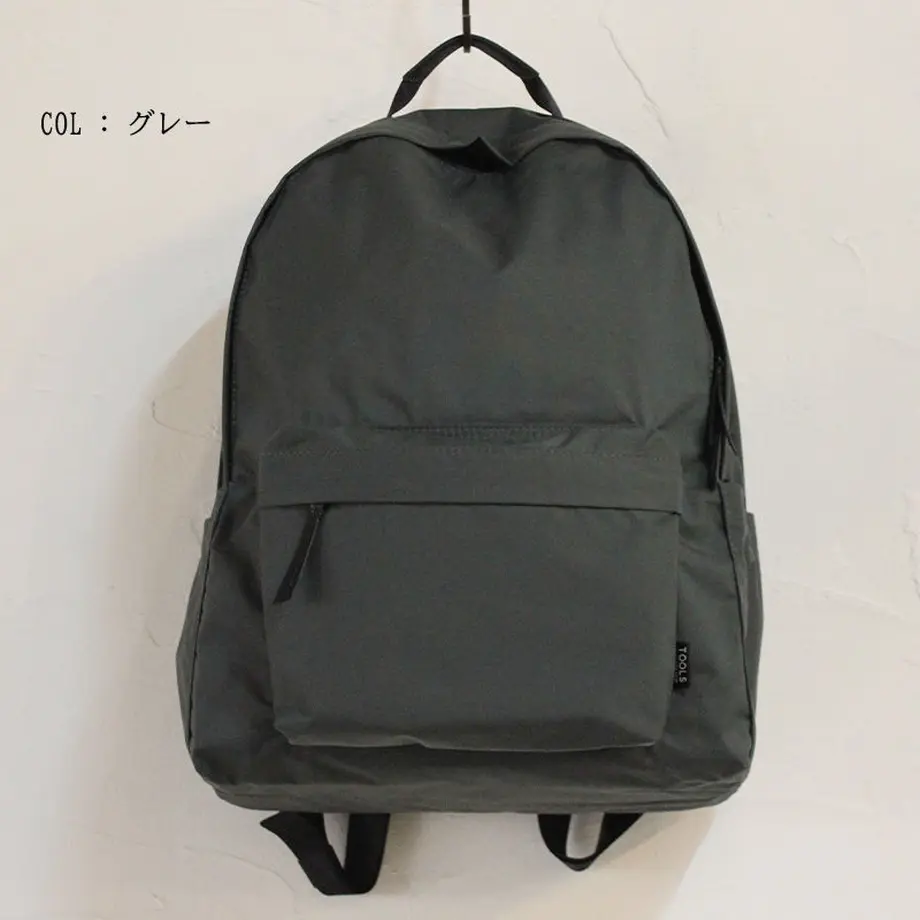 5dd606bd2785d85f80b42b5e