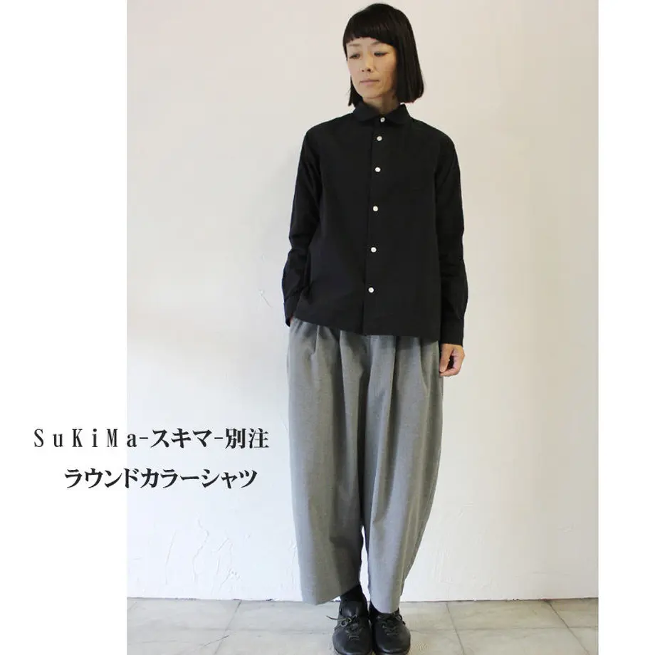 5b6800775496ff6c060051b7