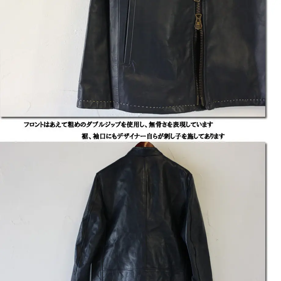 5a28f82dc8f22c62e70014f2