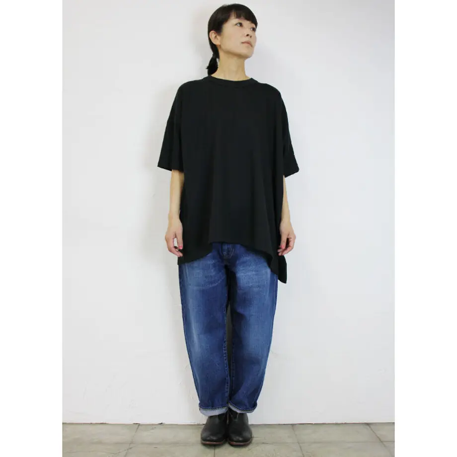 6045bc906e84d51d72f77870
