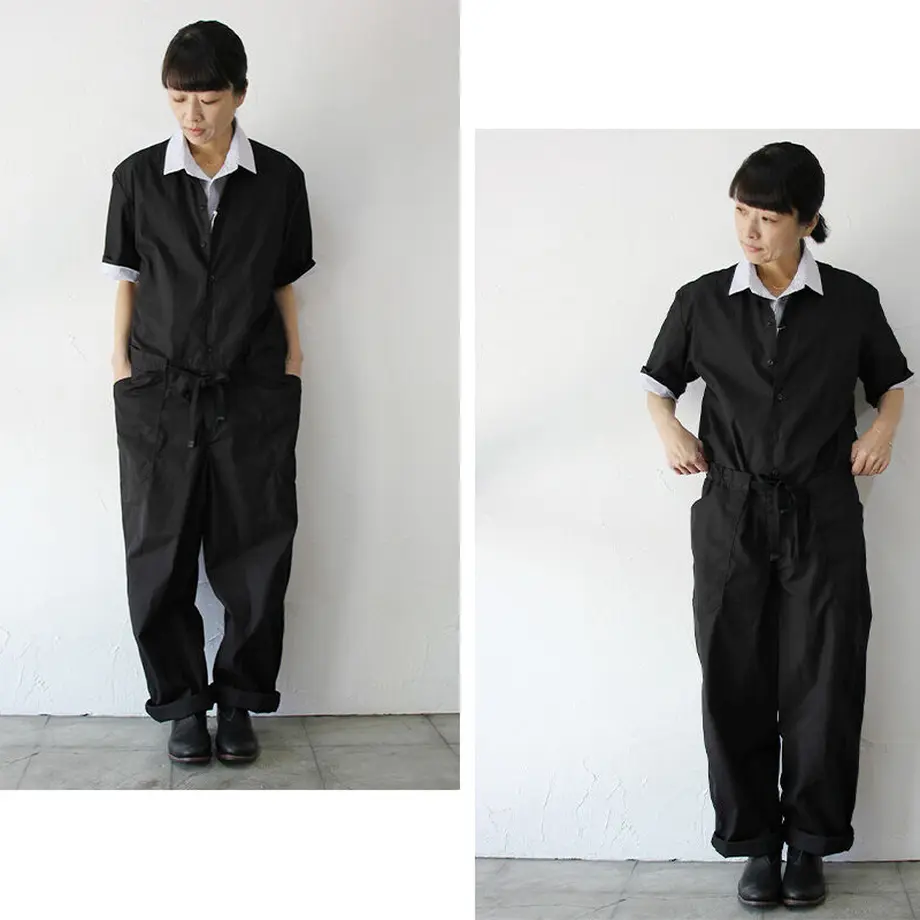 60768a13a87fc5530471d6ce